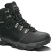 Illustration for article titled The Best All-Purpose Hiking Boots For Men